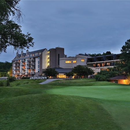 אורנג'וויל Hockley Valley Resort מראה חיצוני תמונה