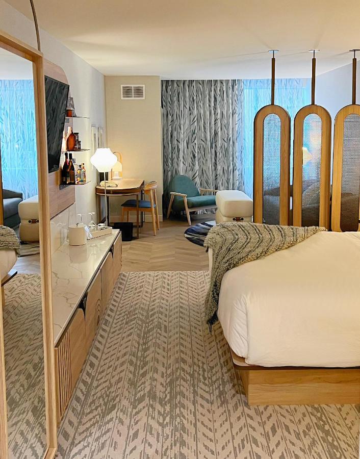 אורנג'וויל Hockley Valley Resort מראה חיצוני תמונה