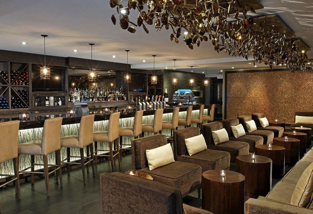 אורנג'וויל Hockley Valley Resort מראה חיצוני תמונה